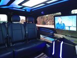 Mercedes Vito 115 CDI-13