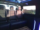 Mercedes Vito 115 CDI-5