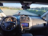 Mercedes Vito 115 CDI-6