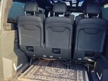 Mercedes Vito 115 CDI-11