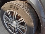 Mercedes Vito 115 CDI-10