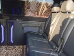 Mercedes Vito 115 CDI-12