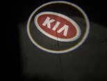 Kia Cerato Koup-15