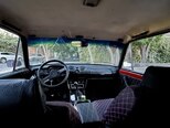 LADA (VAZ) 21011-5