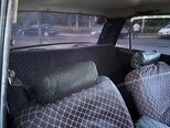 LADA (VAZ) 21011-7