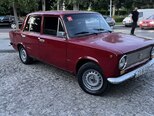 LADA (VAZ) 21011-3