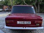 LADA (VAZ) 21011-9