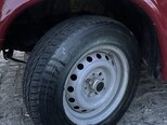 LADA (VAZ) 21011-6