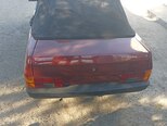 LADA (VAZ) 2108-2