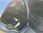 Mercedes E 240-12