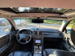 Mercedes E 240-13