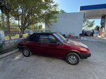 LADA (VAZ) 2108-9