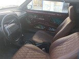 LADA (VAZ) 2108-7