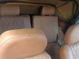 LADA (VAZ) 2108-12
