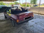 LADA (VAZ) 2108-4