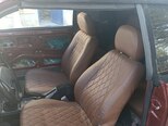 LADA (VAZ) 2108-11