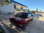 LADA (VAZ) 2108-13