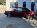LADA (VAZ) 2108-10