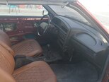 LADA (VAZ) 2108-14