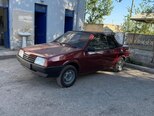 LADA (VAZ) 2108-8