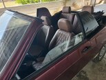 LADA (VAZ) 2108-6