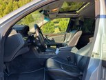 Mercedes E 240-16
