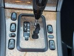 Mercedes E 240-14