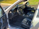 Mercedes E 240-17