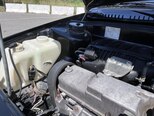LADA (VAZ) 2115-12