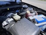 LADA (VAZ) 2115-11