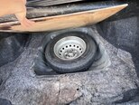 LADA (VAZ) 2115-3