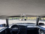 LADA (VAZ) 2115-8