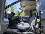 LADA (VAZ) 2115-7