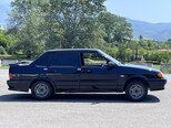 LADA (VAZ) 2115-16