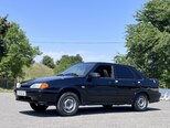 LADA (VAZ) 2115-15