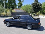 LADA (VAZ) 2115-4