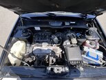 LADA (VAZ) 2115-10