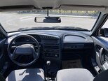 LADA (VAZ) 2115-9