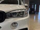 BMW X5-4