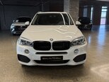 BMW X5-2