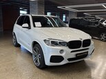 BMW X5-3