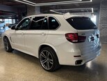 BMW X5-6
