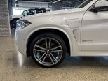 BMW X5-5