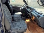 Toyota HiAce-3