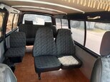 Toyota HiAce-4