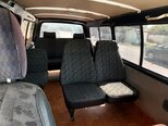 Toyota HiAce-5