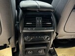 BMW X5-21