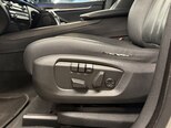 BMW X5-12
