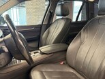 BMW X5-11