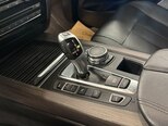BMW X5-14
